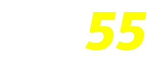 58vip